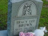 image of grave number 169427